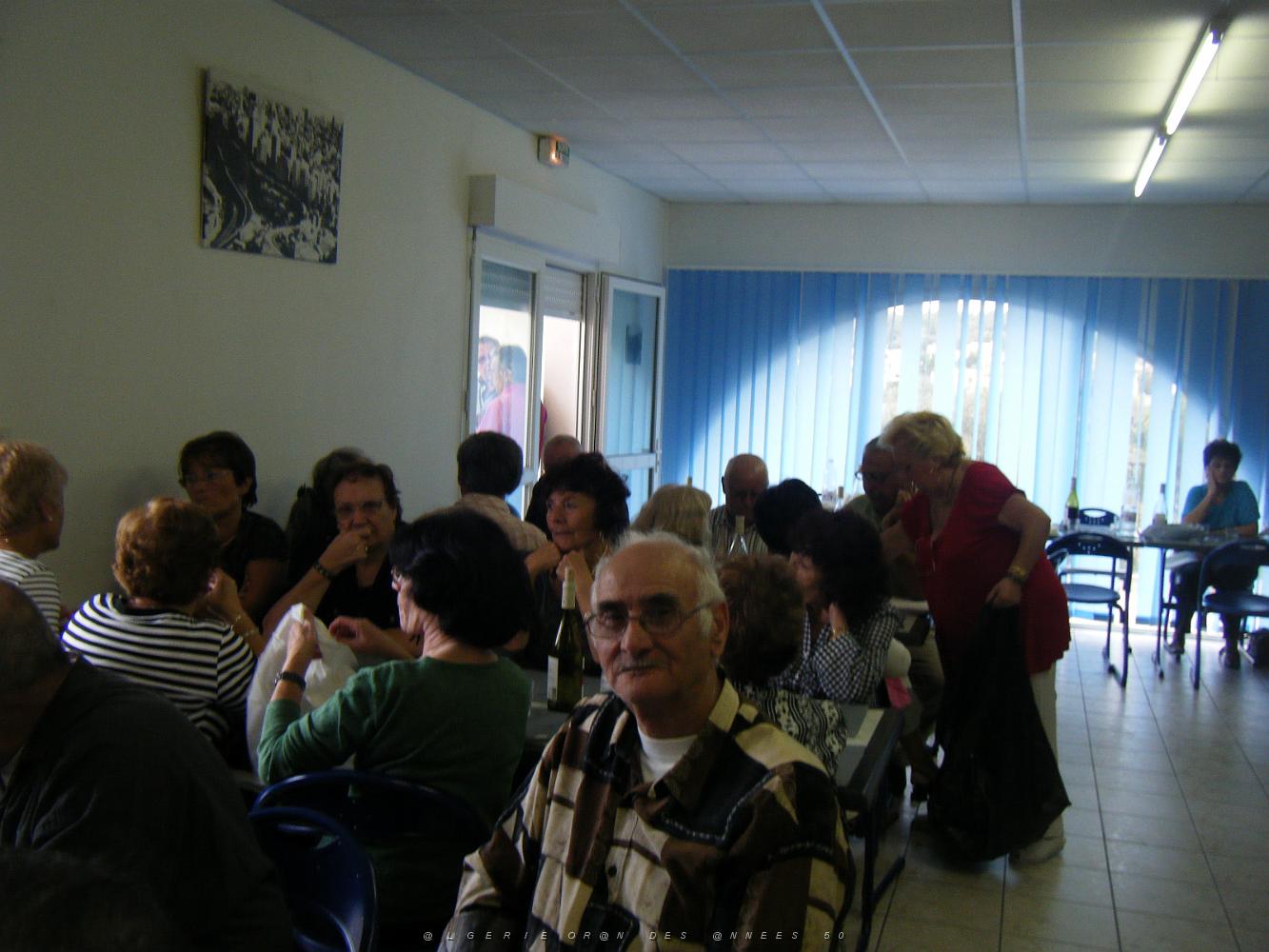 2010 patro de maraval 2010  (7).jpg
